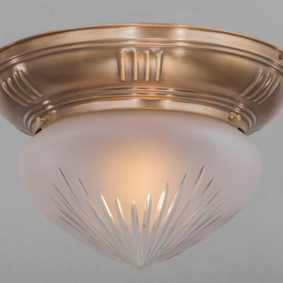 pannon-20-2-patinas-lighting-501256-rele94eaa84.jpg